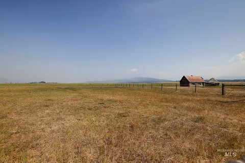 000 Highway 55, Cascade, ID 83611 photo 16