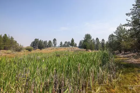 000 Highway 55, Cascade, ID 83611 photo 18