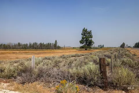 000 Highway 55, Cascade, ID 83611 photo 37
