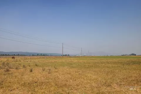 000 Highway 55, Cascade, ID 83611 photo 14
