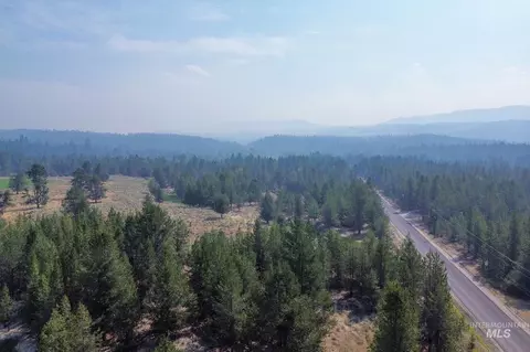 000 Highway 55, Cascade, ID 83611 photo 28