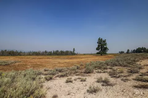 000 Highway 55, Cascade, ID 83611 photo 35