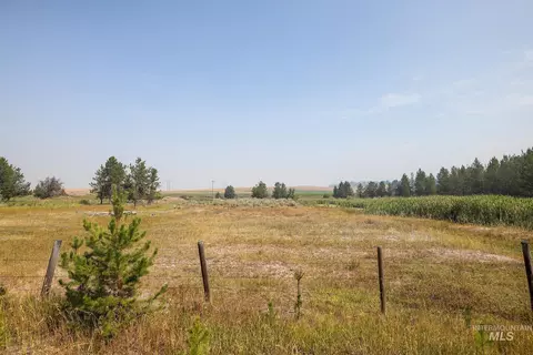 000 Highway 55, Cascade, ID 83611 photo 20