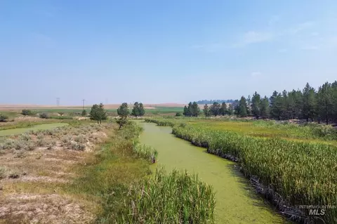 000 Highway 55, Cascade, ID 83611 photo 23