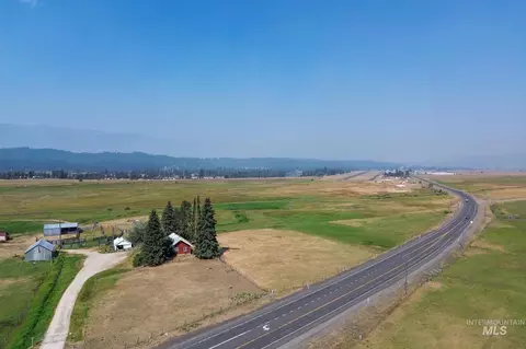 000 Highway 55, Cascade, ID 83611 photo 11
