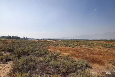 000 Highway 55, Cascade, ID 83611 photo 34