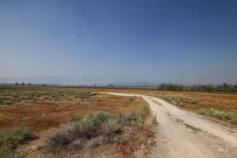 000 Highway 55, Cascade, ID 83611 photo 33