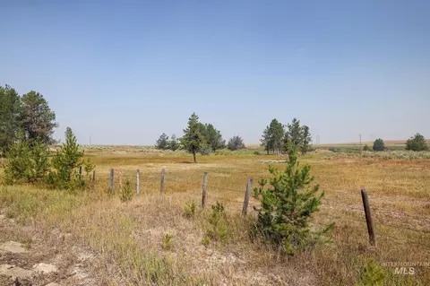 000 Highway 55, Cascade, ID 83611 photo 22