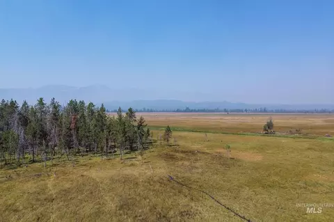 000 Highway 55, Cascade, ID 83611 photo 39