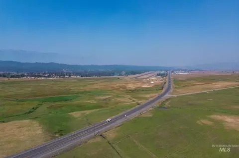 000 Highway 55, Cascade, ID 83611
