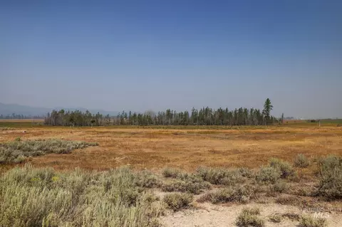 000 Highway 55, Cascade, ID 83611 photo 36