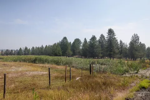000 Highway 55, Cascade, ID 83611 photo 21