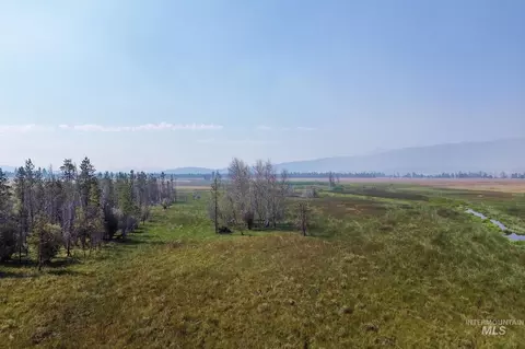 000 Highway 55, Cascade, ID 83611 photo 40