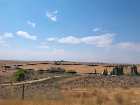 7000 SE 11th Ave, Caldwell, ID 83607 photo 1