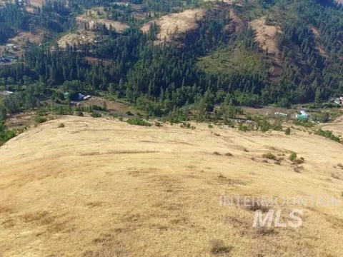 000 Clear Creek Rd, Kooskia, ID 83539