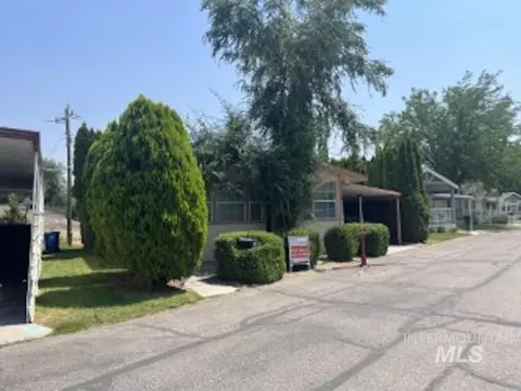 12 S Young Ln, Eagle, ID 83616 photo 4