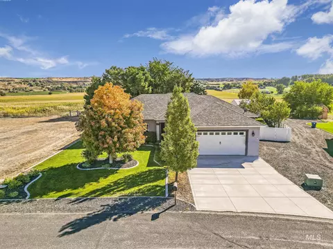 628 Valley Circle Rd, Hagerman, ID 83332 photo 1