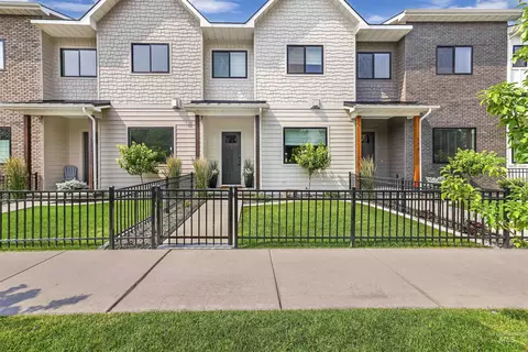 180 4th Ave E, Twin Falls, ID 83301 photo 1