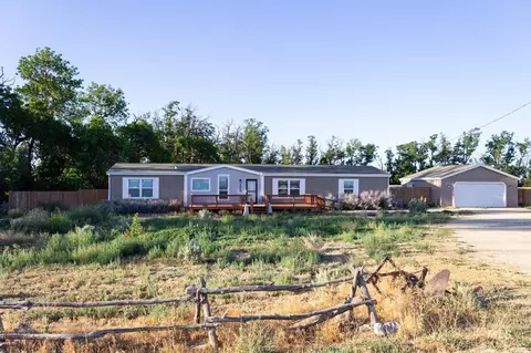4920 E Kuna Mora Rd, Kuna, ID 83634 photo 1