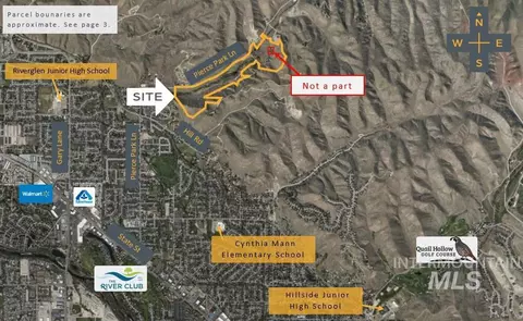 7614 Pierce Park, Boise, ID 83714