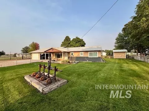 714 Haas Rd, Weiser, ID 83672 photo 1