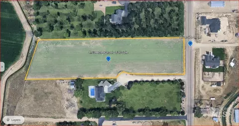 tbd Lakeview Cir, Caldwell, ID 83607