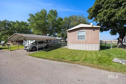 823 Round Vly, Nampa, ID 83687