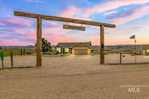 4299 Pershall Rd, Marsing, ID 83639 photo 1