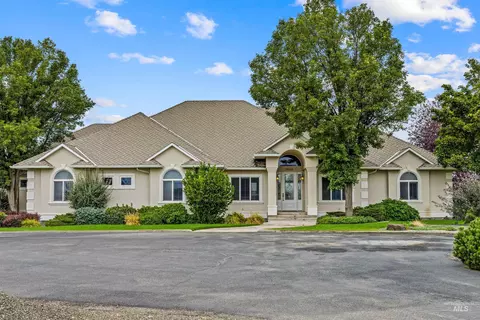 29309 Parma Rd, Parma, ID 83660 photo 1