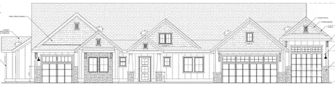 7879 W Heugh Ln, Eagle, ID 83616 photo 1