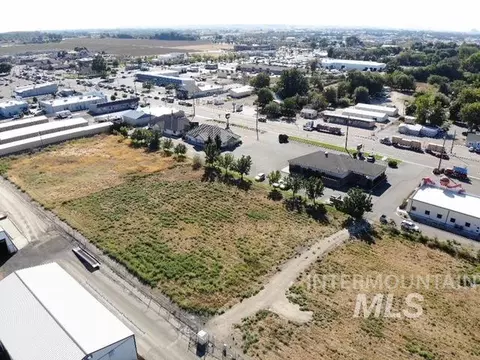 tbd N Whitley Dr #LOT 7, Fruitland, ID 83619