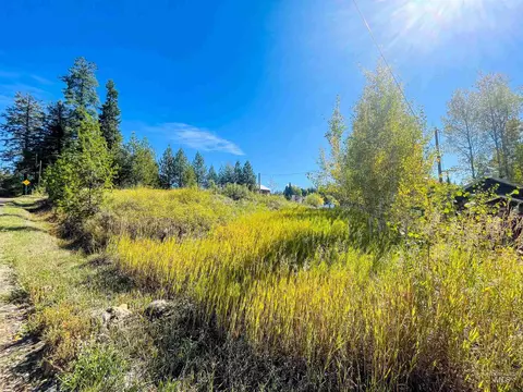 504 Cedar St, Bovill, ID 83806 photo 1