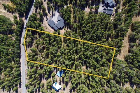 165 Coy Rd, Mccall, ID 83638 photo 1