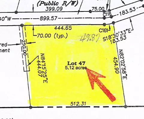 110 Warner Dr, Cascade, ID 83611 photo 13