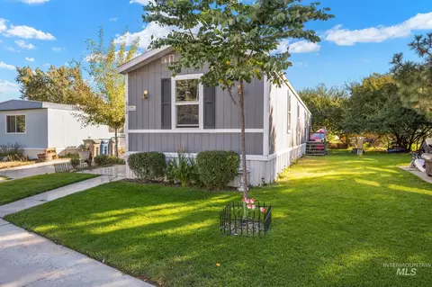 612 Empress St, Boise, ID 83713