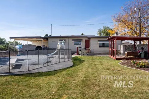 255 Market Rd, Caldwell, ID 83607 photo 1