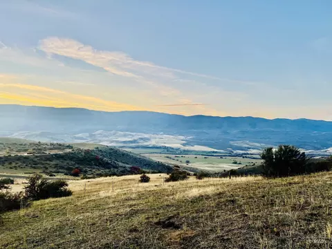 tbd High Valley Rd, Ola, ID 83657