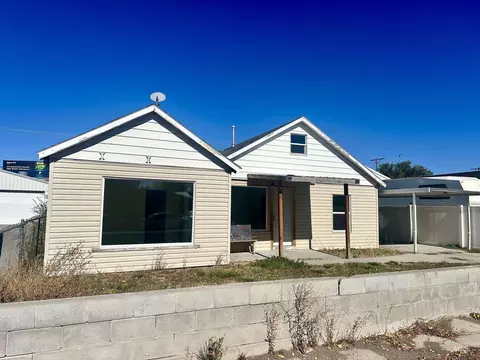 710 S 3rd St, Rupert, ID 83350 photo 1