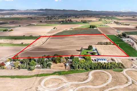 18822 Chicken Dinner Rd, Caldwell, ID 83607 photo 1
