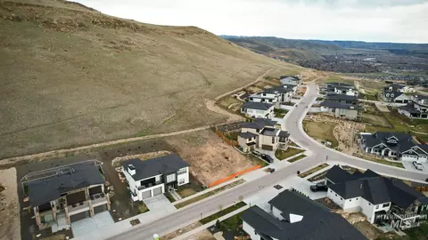 3540 E Asteroid Dr, Boise, ID 83712 photo 3