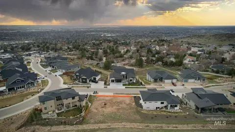 3540 E Asteroid Dr, Boise, ID 83712