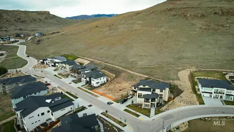 3540 E Asteroid Dr, Boise, ID 83712 photo 6