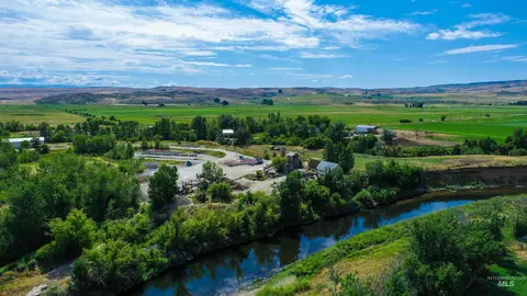 2155 Bonner Rd, Midvale, ID 83645 photo 1