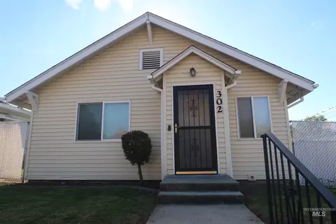 302 11th Ave, Lewiston, ID 83501 photo 1