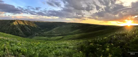 141 Scotlyn Ranch Rd, Kamiah, ID 83536