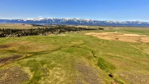 408 Gold Fork Rd, Donnelly, ID 83615