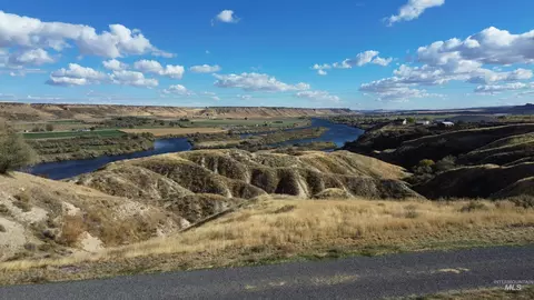 tbd Island View Dr #LOT 2, Marsing, ID 83639