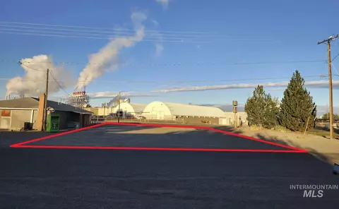tbd Hwy 30, Heyburn, ID 83336