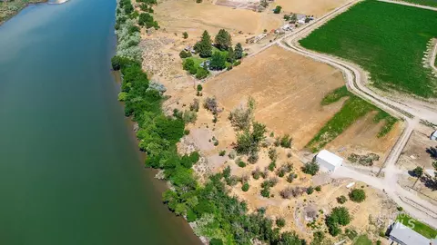 tbd Ustick Rd Parcel 4, Wilder, ID 83676