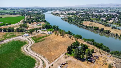 tbd Ustick Rd Parcel 3, Wilder, ID 83676
